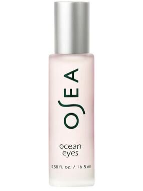 OSEA Ocean Eyes Age-Defying Eye Serum - 0.5 fl oz (NIB)